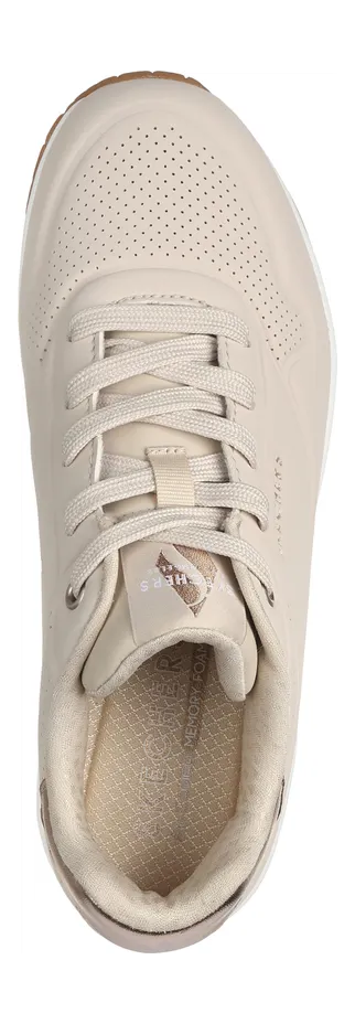 skechers-skech 177094 NAT