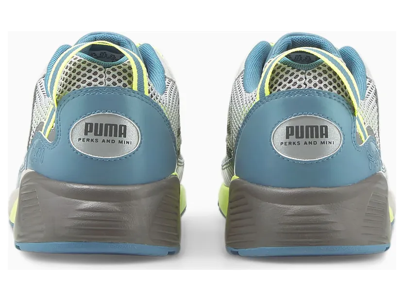 puma-prevail 390448-01