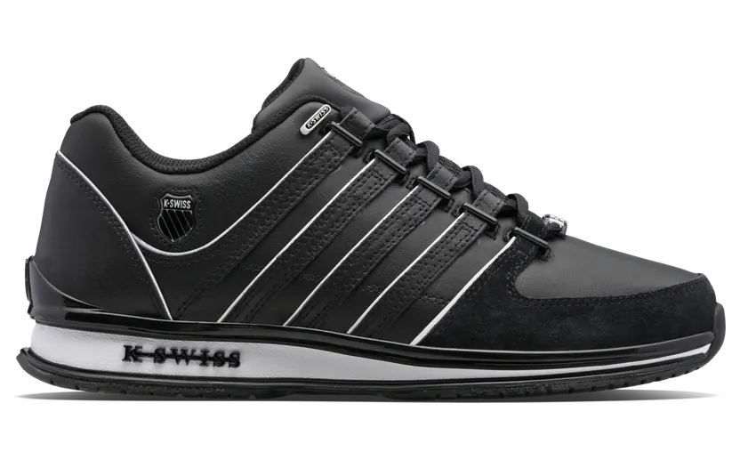 k-swiss-rinzler 01235-002-M