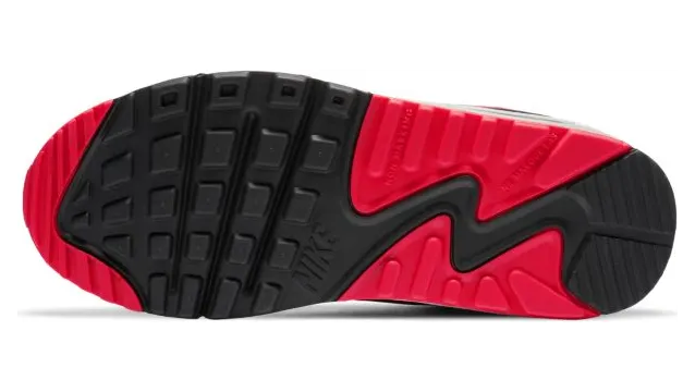 nike-air-max CD6864-009