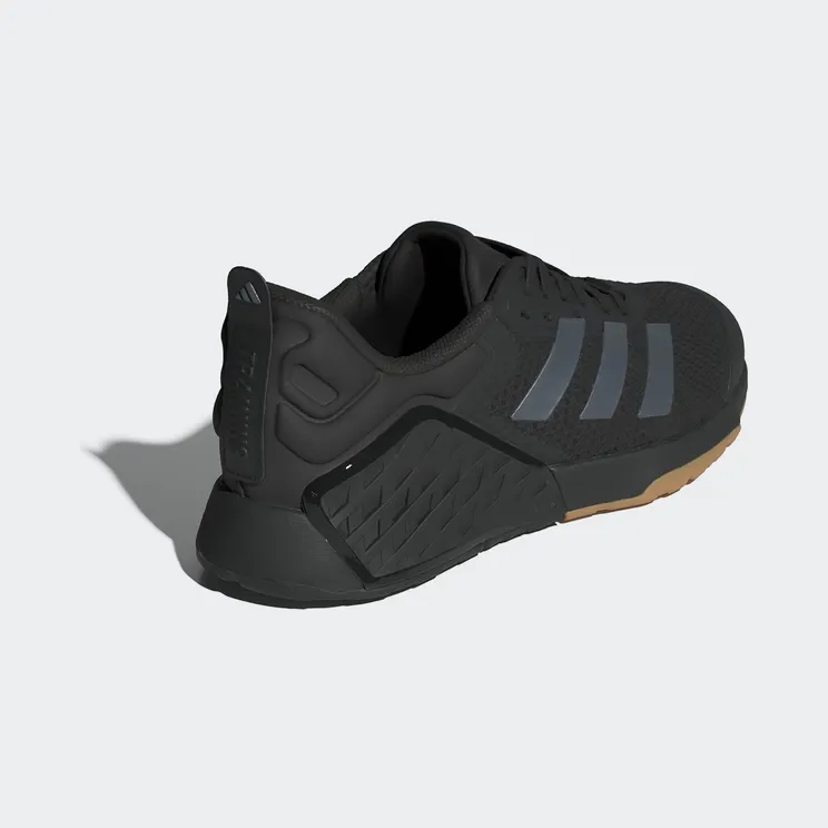 adidas-dropset ID8632