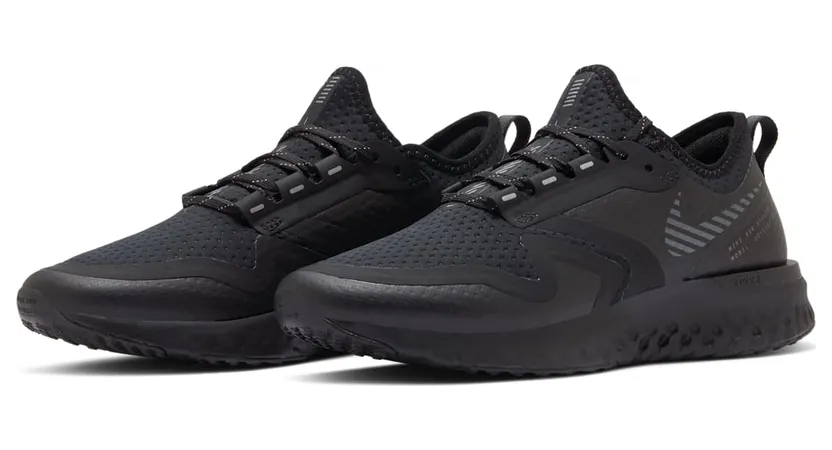 nike-odyssey-react BQ1672-001