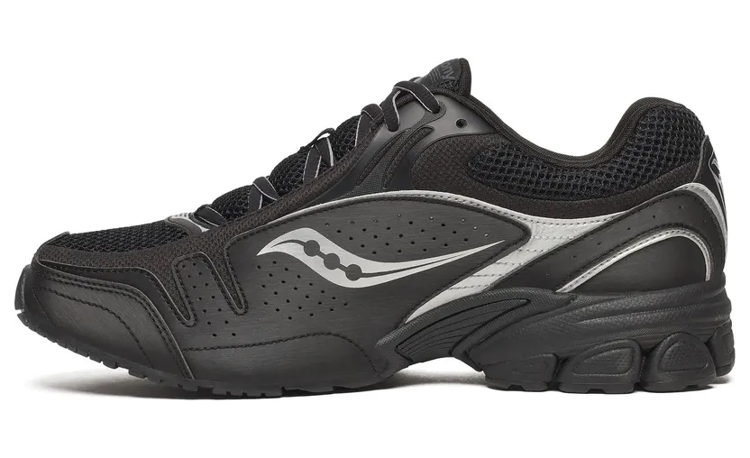 saucony-sneaker S71023-6