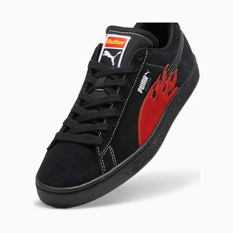 puma-suede 39612701