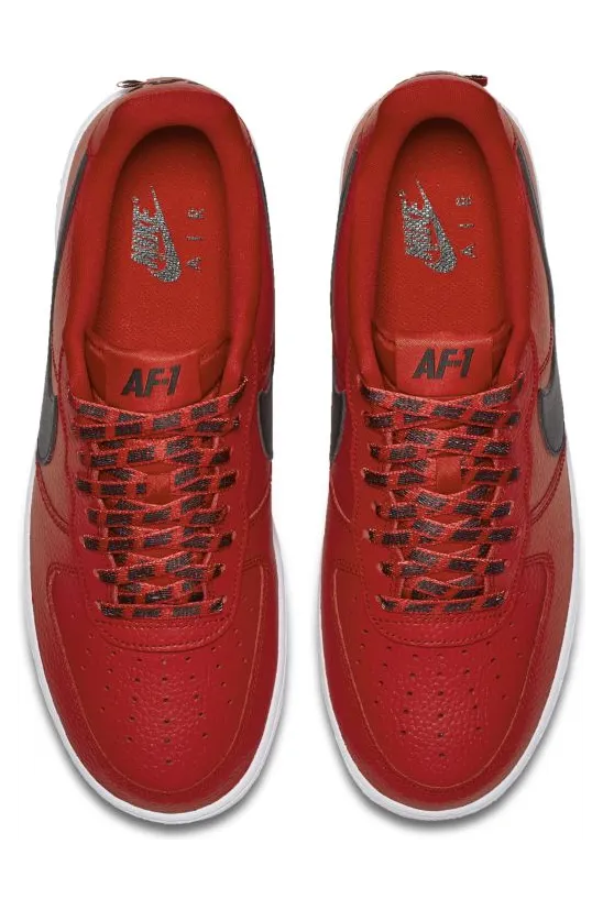 nike-air-force 823511-604