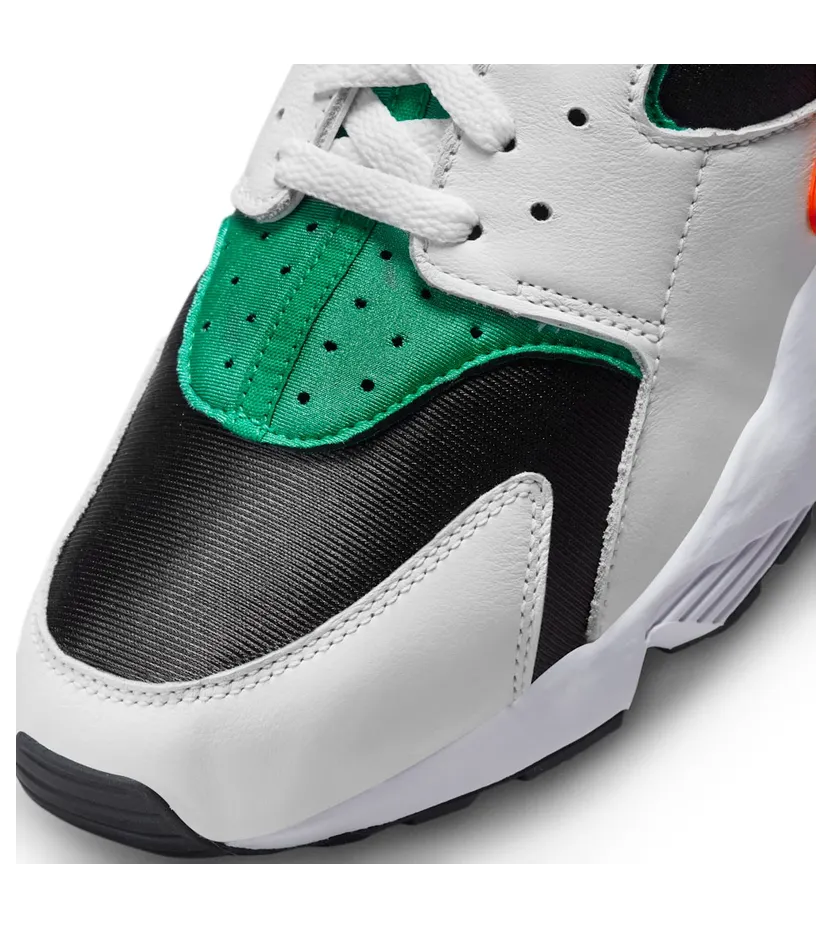 nike-air-huarache DD1068-111