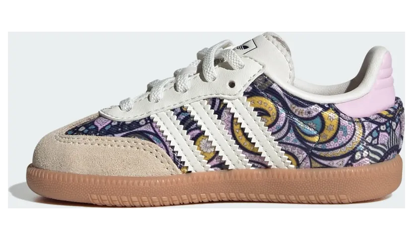 adidas-samba KH9847