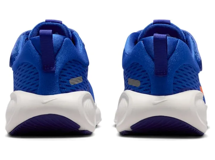 nike-stellar-ride HQ3267-400