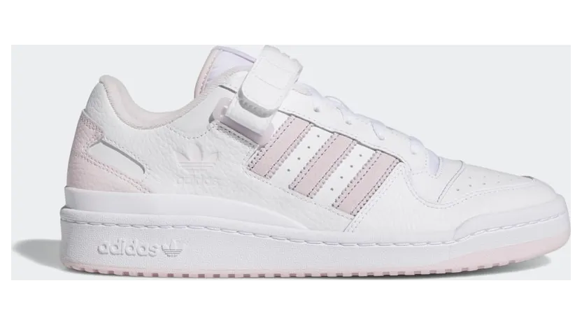 adidas-forum GY5832