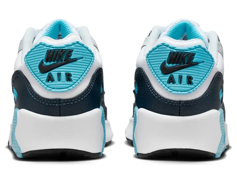 nike-air-max HF6358-100