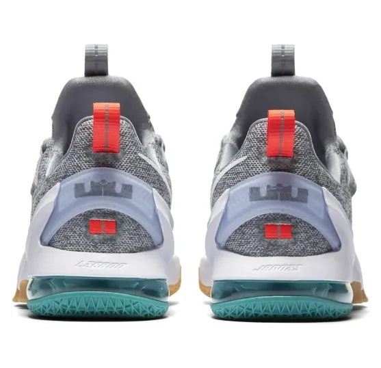 nike-lebron-13 831925-016