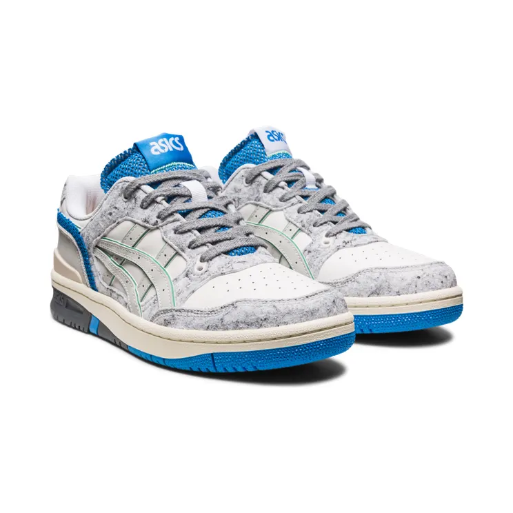 asics-ex89 1203A285.100