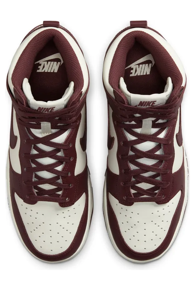 nike-dunk DD1869-601
