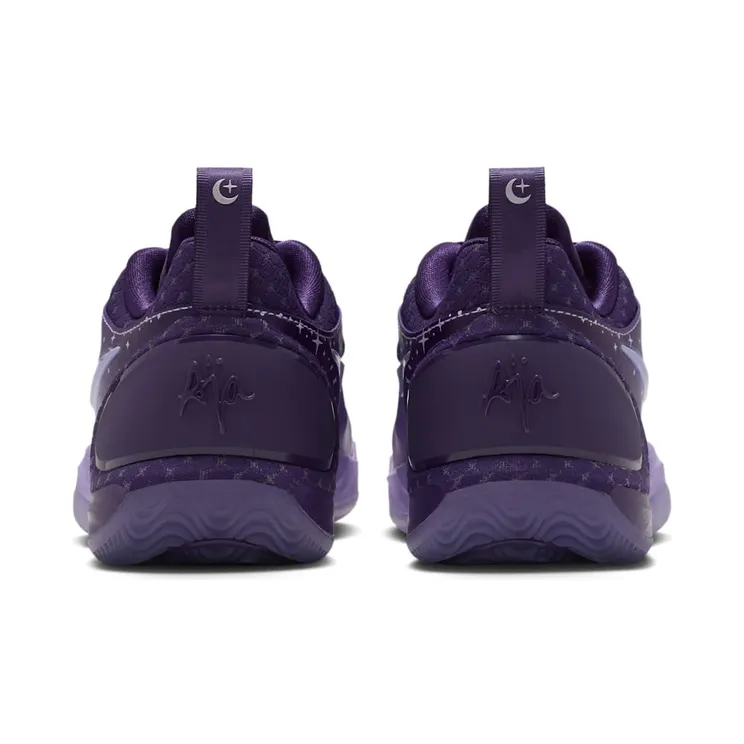 nike-sneaker IX0632-500