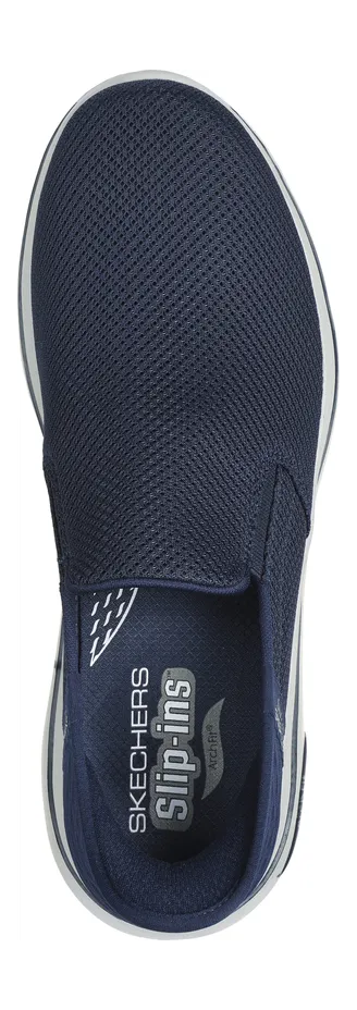 skechers-arch-fit-2-0 216600 NVY