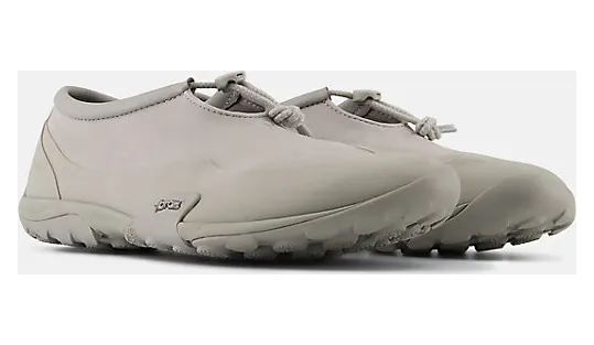 new-balance-minimus MT10T8WQ