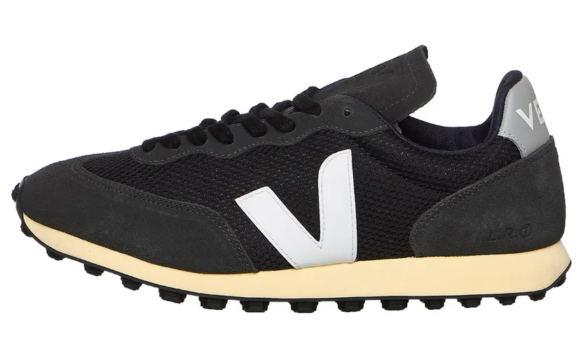 veja-rio-branco RBW012367