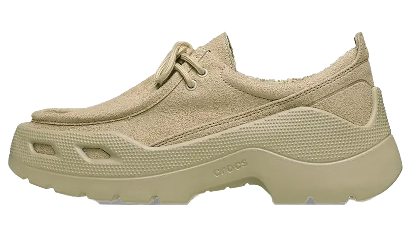 Crocs Gallery “Bark” (210640-0IP)