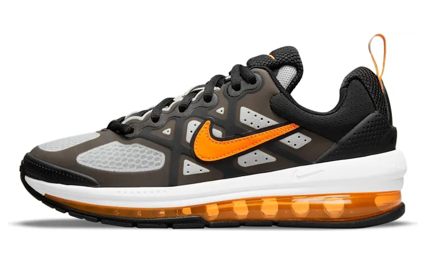 Nike Air Max Genome CZ4652-002