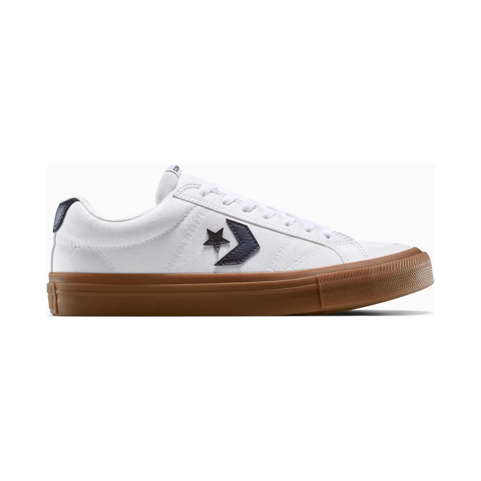 Converse Sport Casual (A13493C)