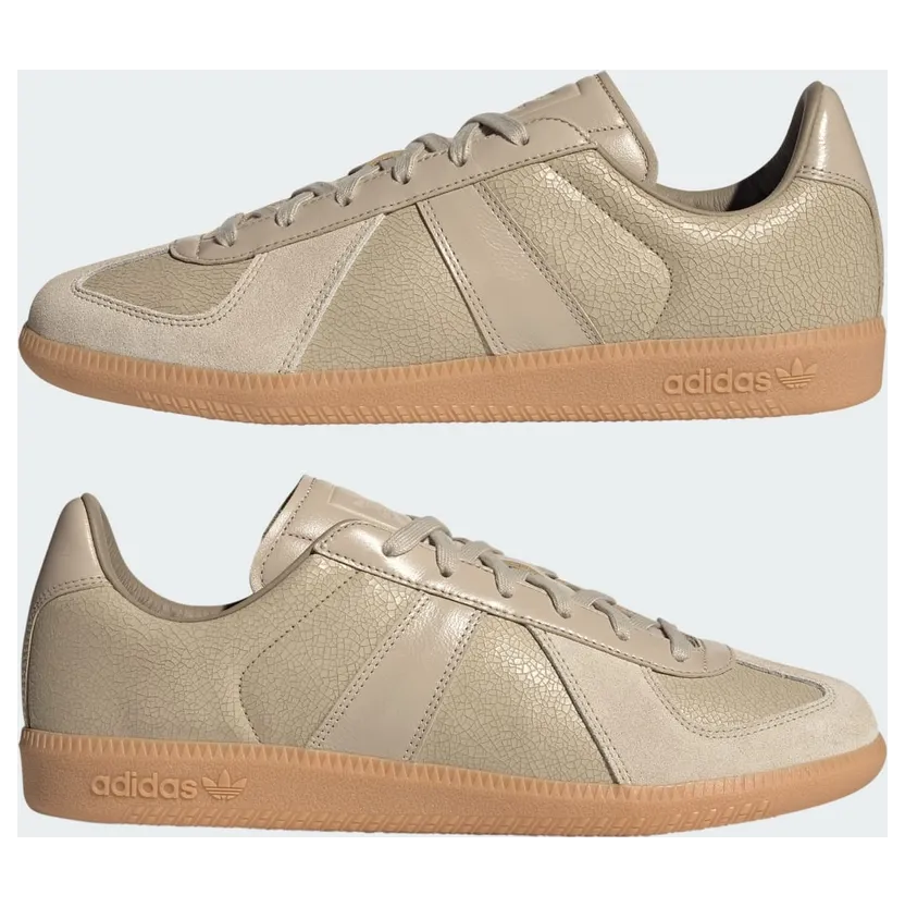adidas-bw JS0722