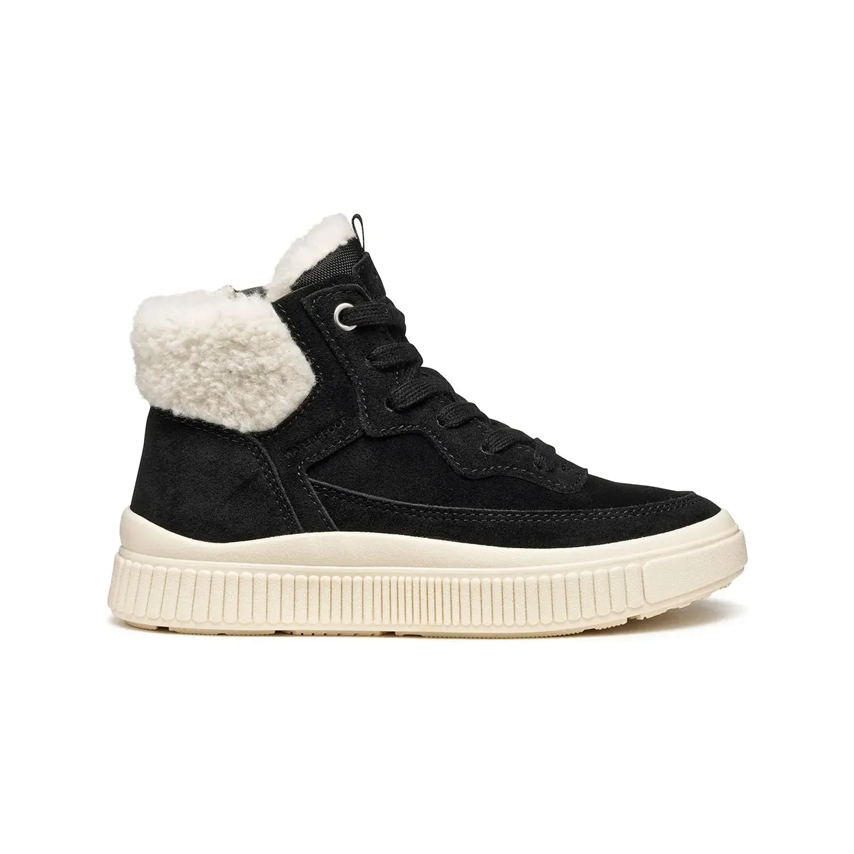 geox-laquinny J56NFA00022-C9999