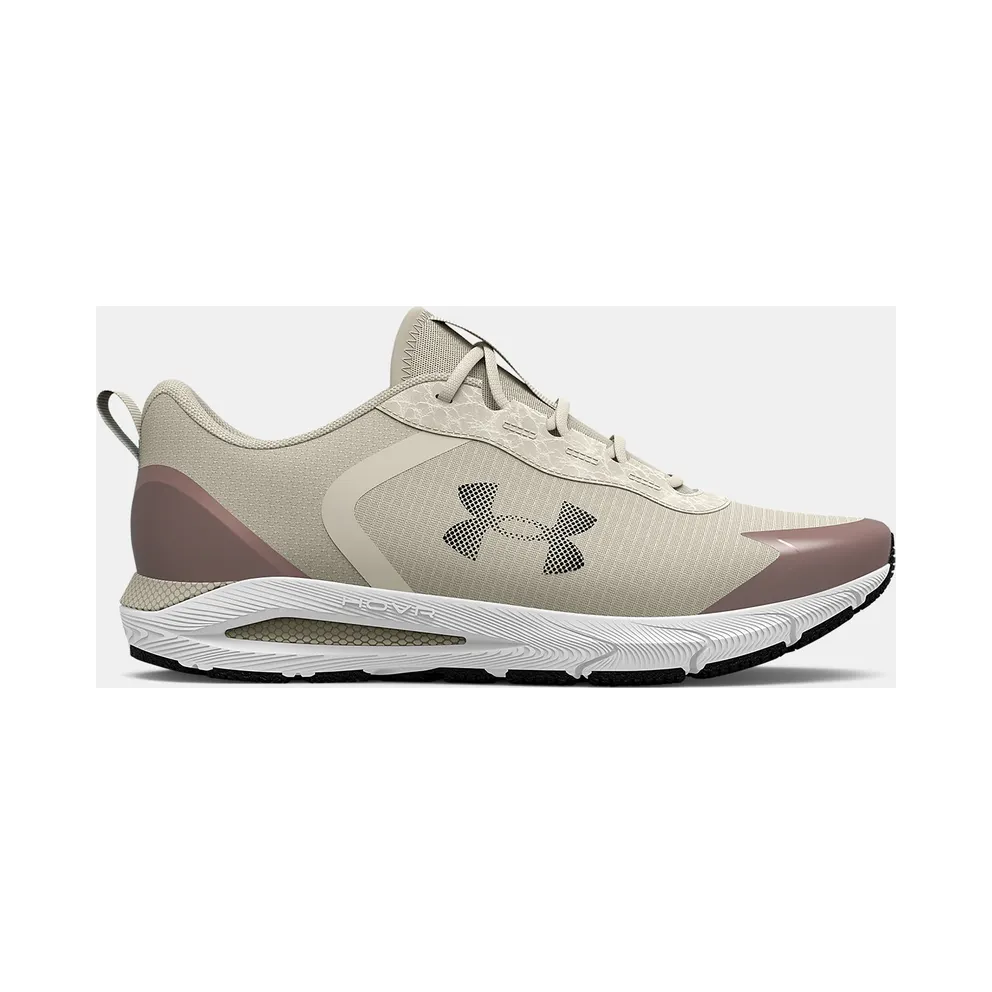 Under Armour HOVR™ Sonic SE Visual Materials Brown (3025845-102)