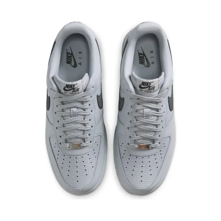 nike-air-force IR0952-002
