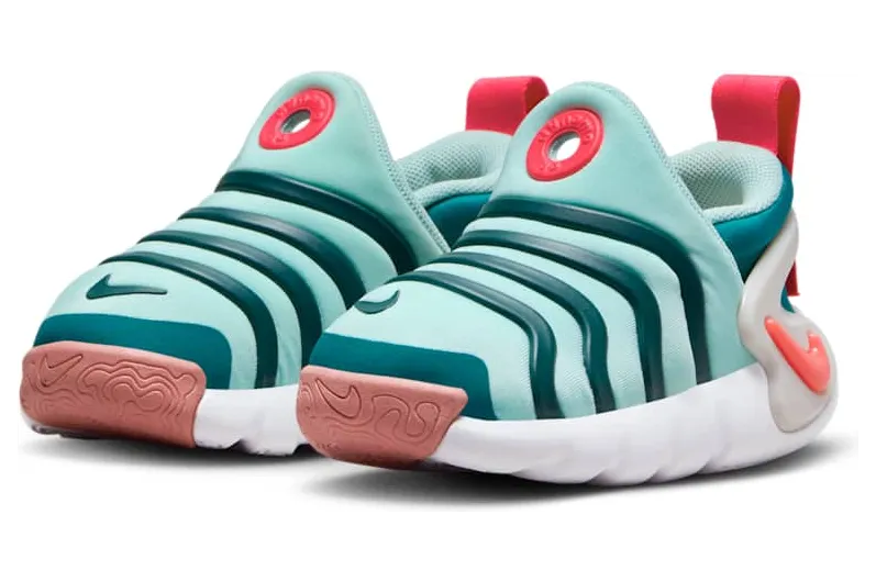 nike-dynamo-go DH3438-300