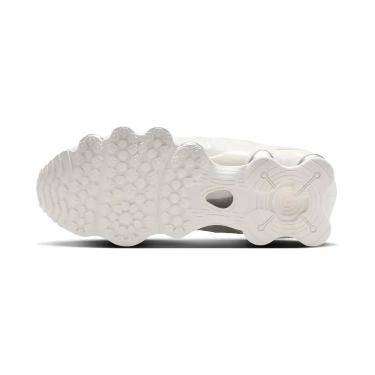 nike-shox AR3566-103