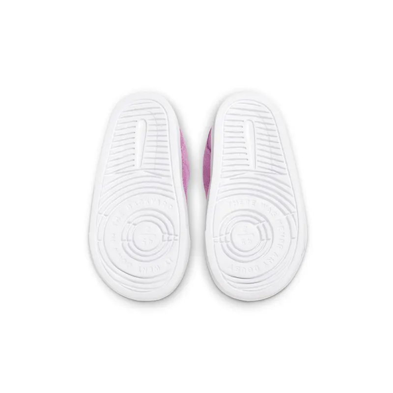 Jordan Series ES ALT Rush Fuchsia White Barely Grape (DR6444-505)