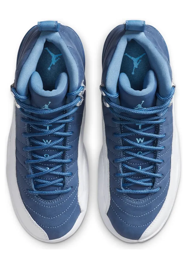 air-jordan-12 DB5595-404