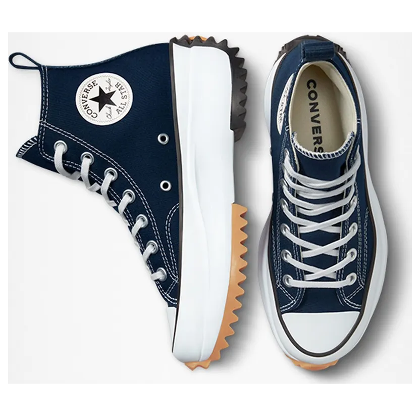converse-run-star A01366C