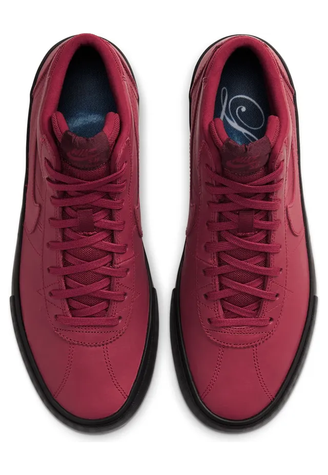 nike-sb CT8588-600