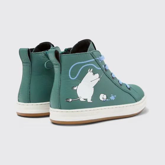 camper-sneaker K900261-013TWINS0