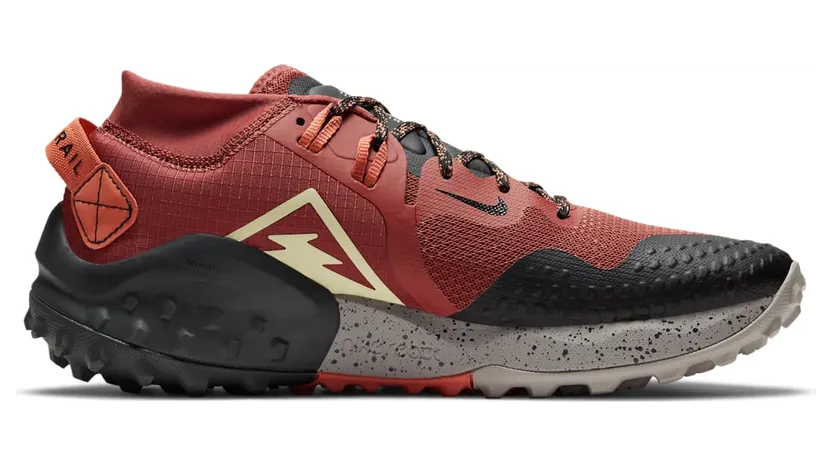nike-wildhorse-6 BV7106-600