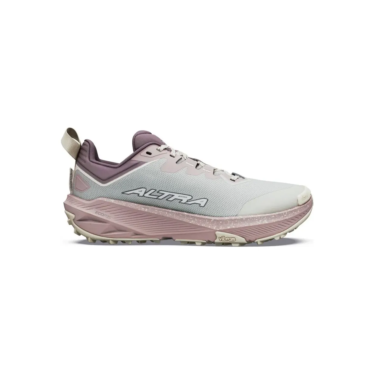 altra-experience-wild AL0A85UZ90E