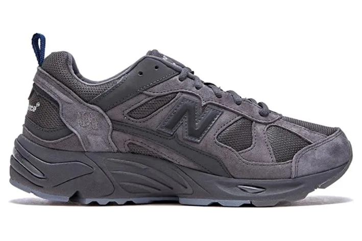 new-balance-878 CM878MB1