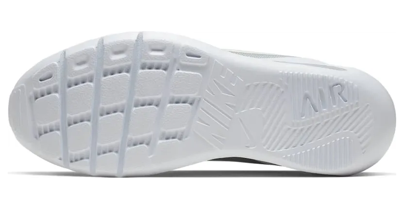 nike-air-max AR7419-006