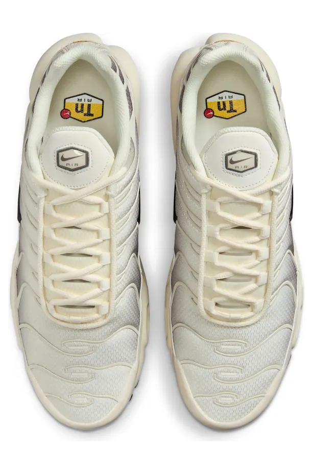 nike-air-max DM0032-106