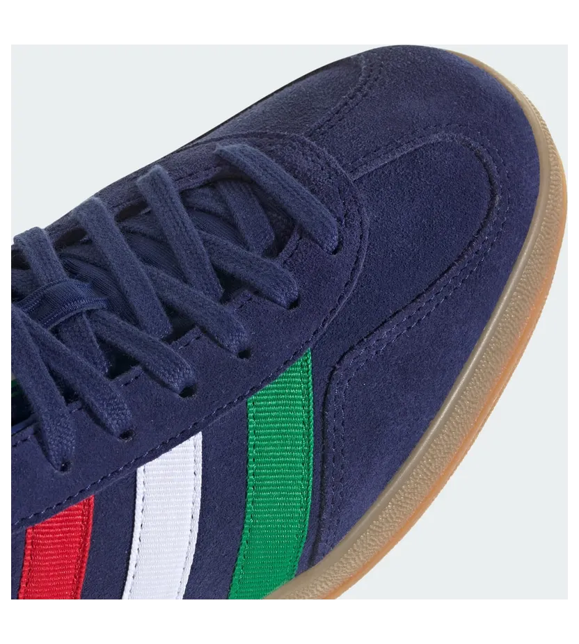 adidas-world-cup IH9666