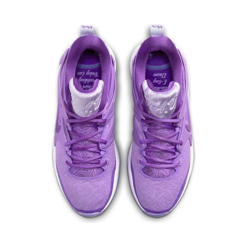 Nike KD 15 B.A.D. (FJ1216-500)