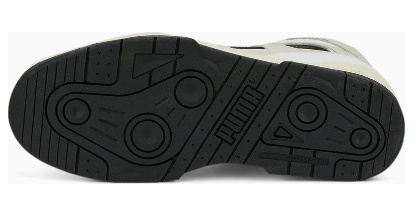 puma-slipstream 387998-03