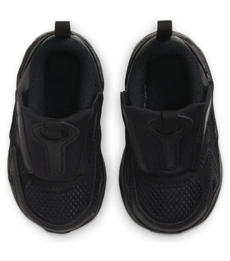 nike-air-max CW1629-001
