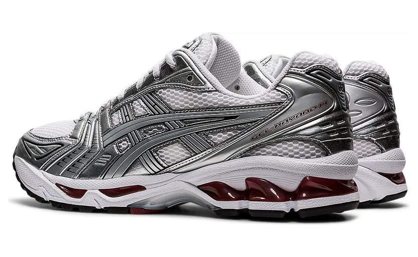 asics-gel-kayano 1201A019-104