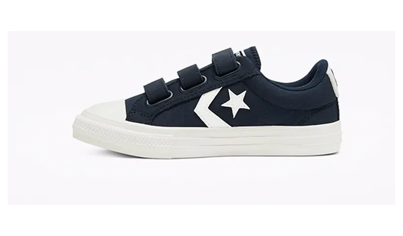 converse-star-player 667547C