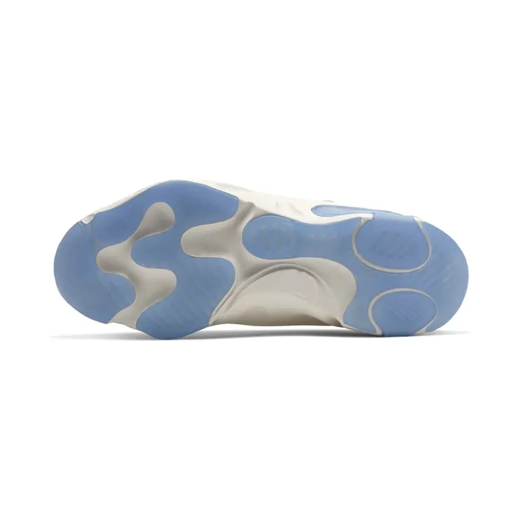 nike-react BQ4737-002