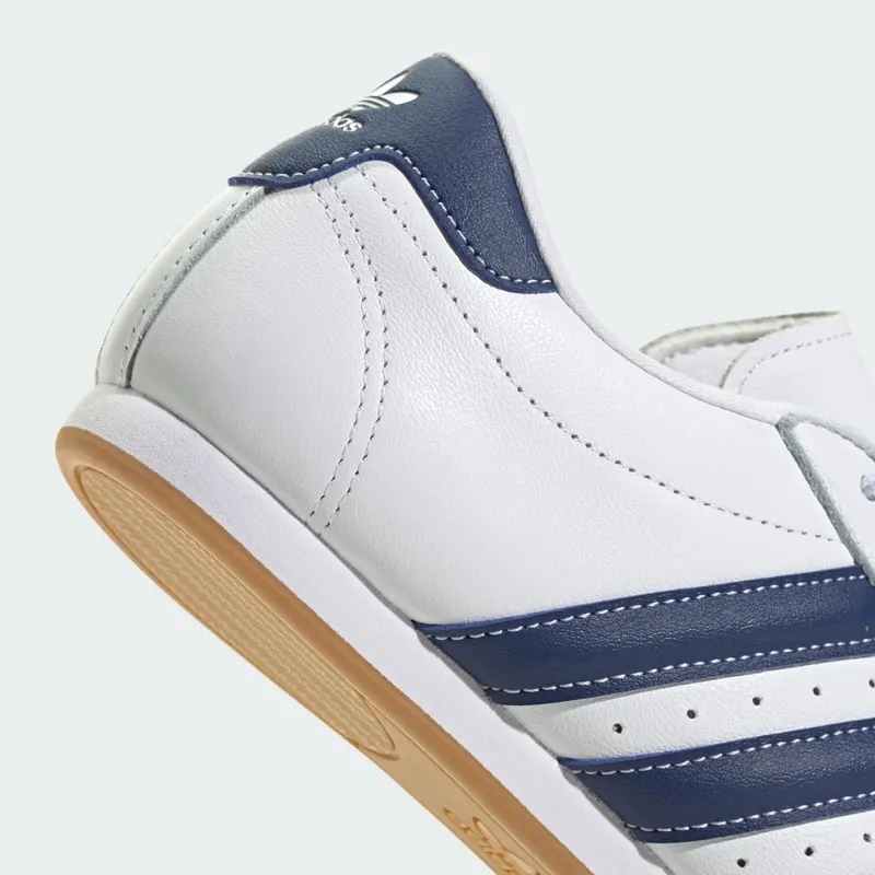 adidas-taekwondo JP8144
