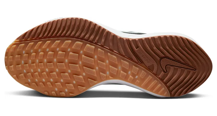 nike-air-zoom DA7698-009