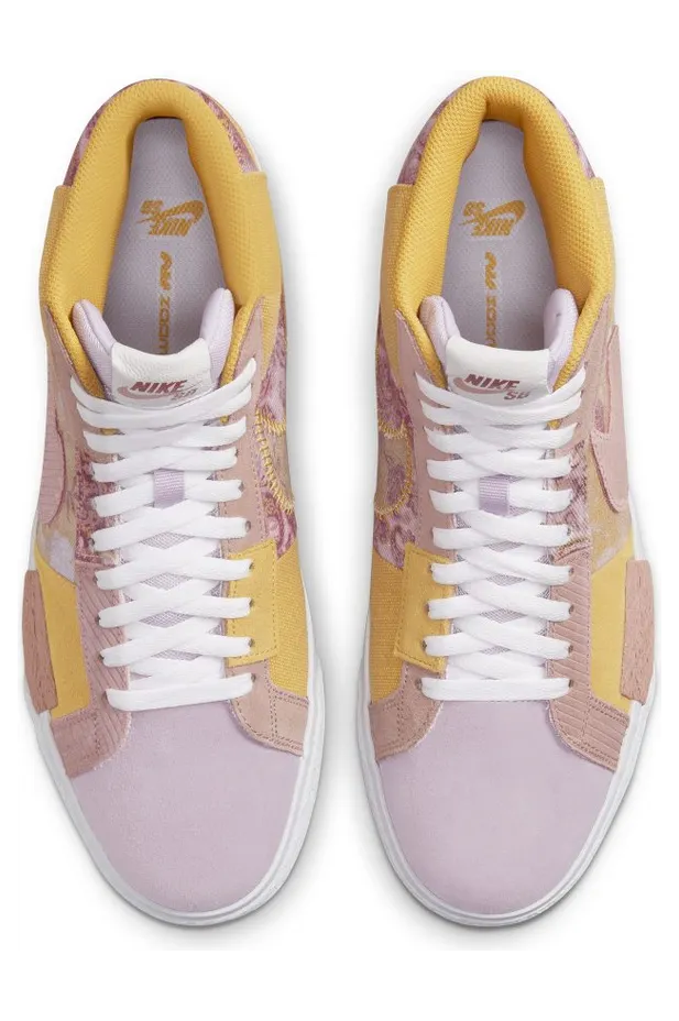 nike-sb-sneaker DM0859-700